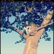 DesertBear Debono's photo