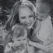 Haley Sigler's photo