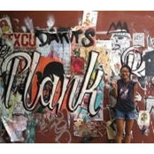 Foto von Grace Yuh