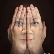 Lorie Fuller's photo