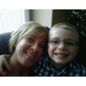 Katherine Penteluke's photo