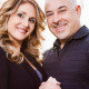 Falasca Home Remodeling LLC Falasca Home Remodeling LLC