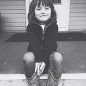 Charlie Bourgeois's photo