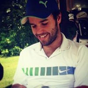Ben Daudelin's photo