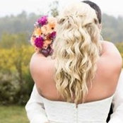 Jodi Davis's photo