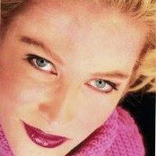 Denise " DeDe " Stelljess billede