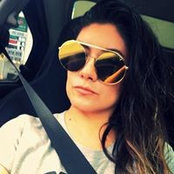 Frida Hernandez's photo