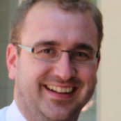 Steven Ehlert's photo