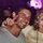 sonny_brainerd