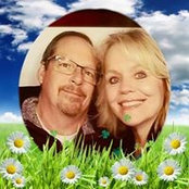 Ron Nancy Bergh's photo