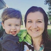 Megan Stoll's photo
