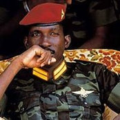 Wahab Konaté's photo