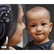 Lestia Primayanti's photo