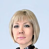 Елена Ермакова's photo