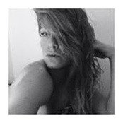 Anna Cziken's photo