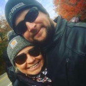 Jillian Marshall's photo