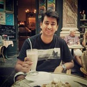 Shashaank Singhal's photo