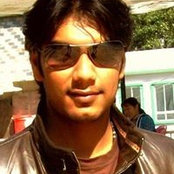 Foto von Vikas Bohra