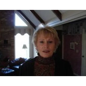 Linda Orr's photo