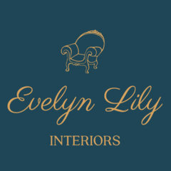 Evelyn Lily Interiors