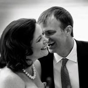 Sean Sexton's photo