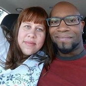 Darrell Smith's photo