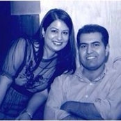 Foto von Ankit Puri