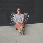 Sawyer Martin's photo