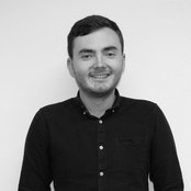 George Davis's photo