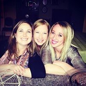 Allie Erler's photo