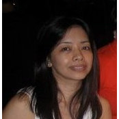 Arlyn Nabong's photo
