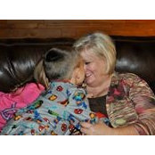 Marsha Dickerson's photo
