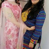 Foto von Saakshi Jham