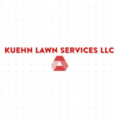 Kuehn Lawn Service