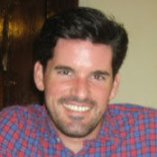 Chris Gallo's photo