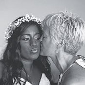 Foto von Madison Domino