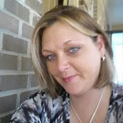 Cheryl Gregg's photo