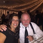 Robin Dobriner's photo
