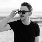 David Foerster's photo