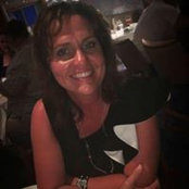 Glenda Garrison's photo