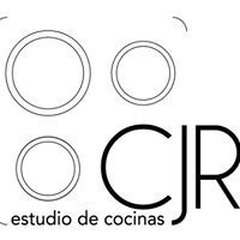 COCINAS CJR - SANTOS LEON