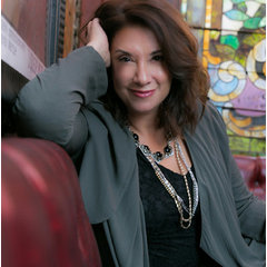 Faye Smith Interior Design