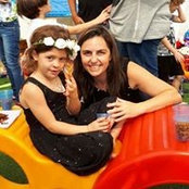 Gali Feder's photo