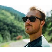 Alec Contestabile's photo