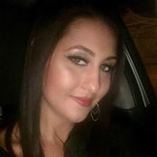 Marcelle Borges de Castro's photo