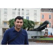 Foto de Salar Sabbagh
