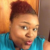Shavonna Henry's photo