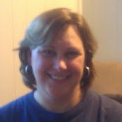 Kathy Chaseさんの写真