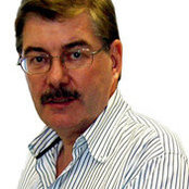 Foto von Peter Smith