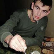 Валерия Скворцова's photo